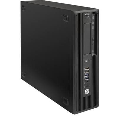 HPE HPE Aruba 1Y PW FC 24X7 ED/R7205 CntrlTAASVC,7205 Controller TAA,24x7 HW support, 4 hour onsit H7UH0PE