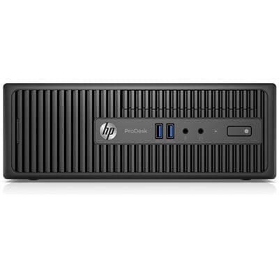 HPE HPE Aruba 1Y PW FC 24X7 ED/R 7210 Cntrl SVC,7210 Controller,24x7 HW support, 4 hour onsite res H7UN7PE