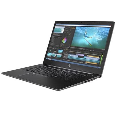 HPE HPE Aruba 1Y PW FC NBD Exch ED/R7210CntrlSVC,7210 Controller,9x5 HW support with next business H7UQ2PE