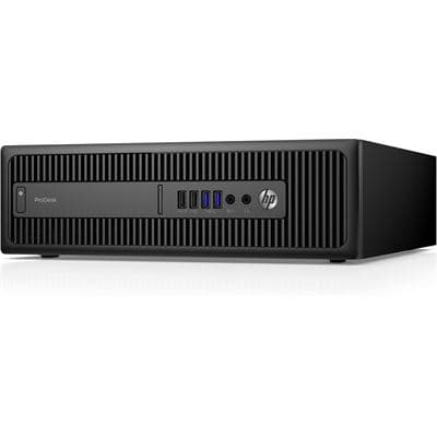 HPE HPE Aruba 5Y FC 24X7 ED/R 7210 Cntrl TAA SVC,7210 Controller TAA,24x7 HW support, 4 hour onsit H7UU3E