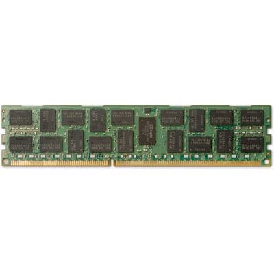HPE HPE Aruba 1Y PW FC 24X7 ED/R7210 CntrlTAASVC,7210 Controller TAA,24x7 HW support, 4 hour onsit H7UU4PE