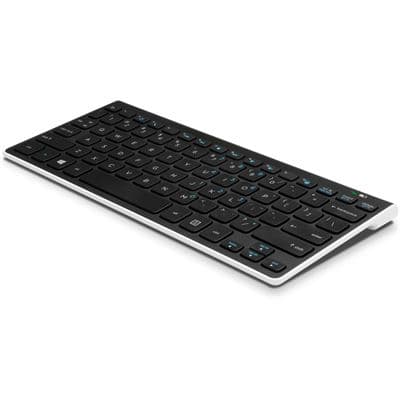 HPE HPE Aruba 1Y PW FC 24X7 ED/R7220 CntrlTAASVC,7220 Controller TAA,24x7 HW support, 4 hour onsit H7VM5PE