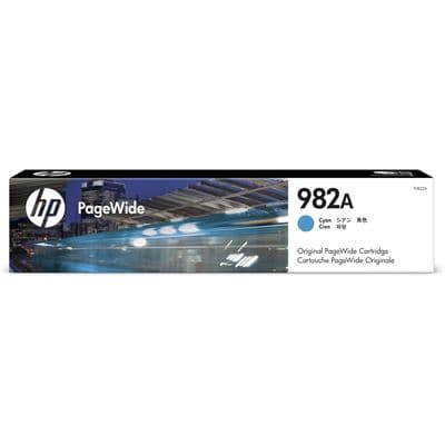 HPE HPE Aruba 1Y PW FC 24X7 ED/R7240XMDCCntrlSVC,7240XMDC Controller,24x7 HW support, 4 hour onsit H7WS0PE