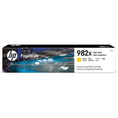 HPE HPE Aruba 4Y FC NBD Exch EDU/R IAP 205 SVC,IAP 205,9x5 HW support with next business day HW e H7XU6E