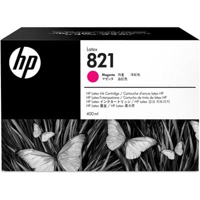 HPE HPE Aruba 3Y FC 4H Exch EDU/R IAP 214 SVC,IAP 214,24x7 HW support with 4 hour HW exchange. 24x H7XX7E