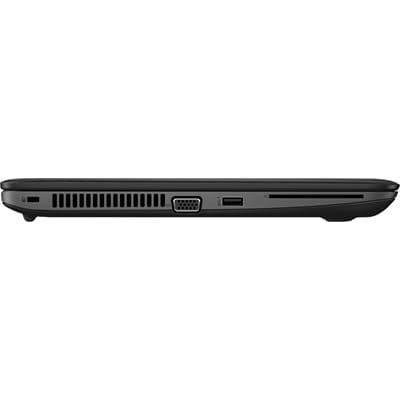 HPE HPE Aruba 5Y FC NBD Exch EDU/R IAP 214 SVC,IAP 214,9x5 HW support with next business day HW ex H7XY3E
