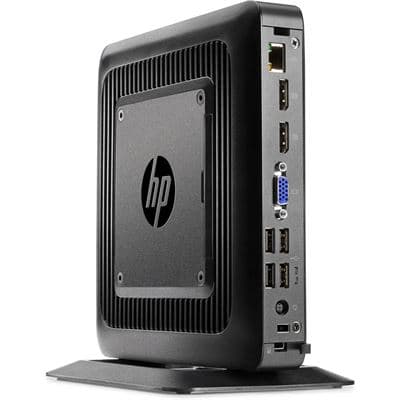 HPE HPE Aruba 5Y FC NBD Exch ED/RIAP 214 TAA SVC,IAP 214 TAA,9x5 HW support with next business day H7YA1E