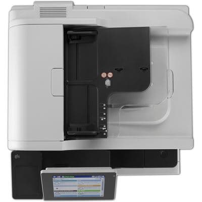HPE HPE Aruba 5Y FC 4H Exch EDU/R IAP 274 SVC,IAP 274,24x7 HW support with 4 hour HW exchange. 24x H7YR9E