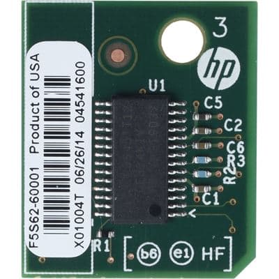 HPE HPE Aruba 4Y FC NBD Exch EDU/R IAP 274 SVC,IAP 274,9x5 HW support with next business day HW e H7YS2E