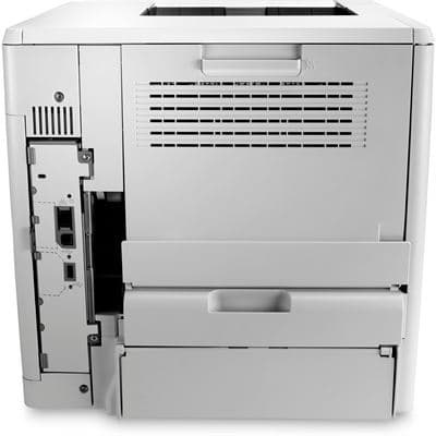 HPE HPE Aruba 4Y FC 4H Exch ED/R IAP 275 TAA SVC,IAP 275 TAA,24x7 HW support with 4 hour HW exchan H7YX2E