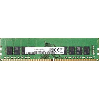 HPE HPE Aruba 3Y FC 4H Exch EDU/R IAP 324 SVC,IAP 324,24x7 HW support with 4 hour HW exchange. 24x H7ZC5E