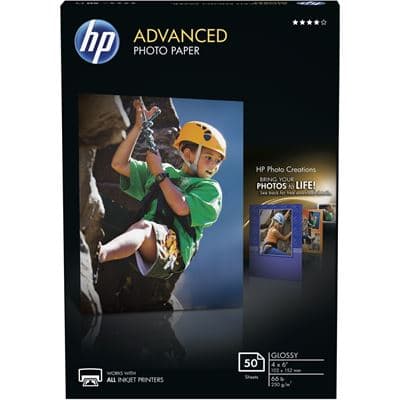 HPE HPE Aruba 4Y FC NBD Exch EDU/R IAP 324 SVC,IAP 324,9x5 HW support with next business day HW e H7ZD0E
