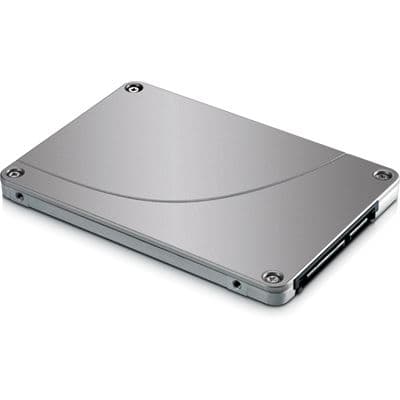 HPE HPE Aruba 1Y FC 4H Exch ED/R IAP 324 TAA SVC,IAP 324 TAA,24x7 HW support with 4 hour HW exchan H7ZE2E