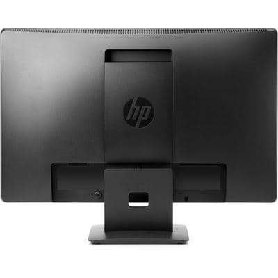 HPE HPE Aruba 3Y FC NBD Exch ED/RIAP 324 TAA SVC,IAP 324 TAA,9x5 HW support with next business day H7ZE7E