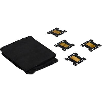 HPE HPE Aruba 5Y FC NBD Exch ED/RIAP 324 TAA SVC,IAP 324 TAA,9x5 HW support with next business day H7ZE9E