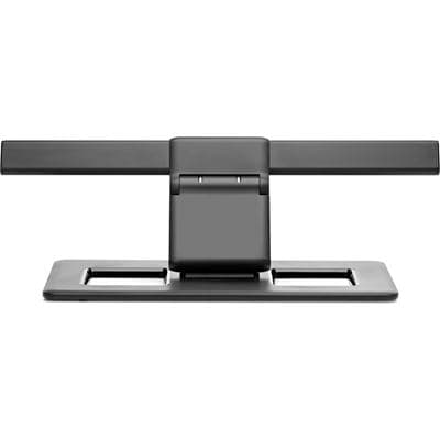 HPE HPE Aruba 1Y Ren FC NBD Exch ED/RIAP 325 SVC,IAP 325,9x5 HW support with next business day HW H7ZH3PE