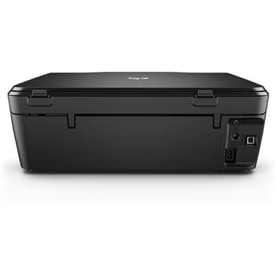 HPE HPE Aruba 1Y Ren FC NBD ExchED/RIAP325TAASVC,IAP 325 TAA,9x5 HW support with next business day H7ZK1PE