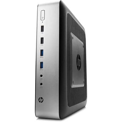 HPE HPE Aruba 5Y FC 4H Exch ED/RRmIAP3WNP2.4GSVC,Remote IAP 3WNP 2.4G,24x7 HW support with 4 hour H7ZW7E