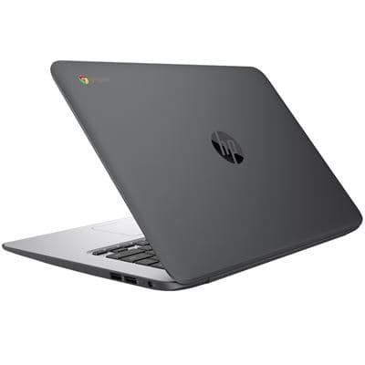 HPE HPE Aruba 5Y FC NBD ED/R 7240XM Cntrl SVC,7240XM Controller,9x5 HW support, next business day H8AN7E