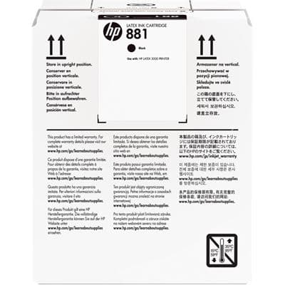 HPE HPE Aruba 3Y FC NBD Exch EDU/R IAP 314 SVC,IAP 314,9x5 HW support with next business day HW ex H8AR2E