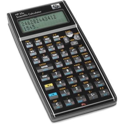 HPE HPE Aruba 5Y FC 4H Exch EDU/R IAP 315 SVC,IAP 315,24x7 HW support with 4 hour HW exchange. 24x H8AS8E