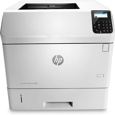 HPE HPE Aruba 5Y FC NBD Exch EDU/R IAP 334 SVC,IAP 334,9x5 HW support with next business day HW ex H8AV0E
