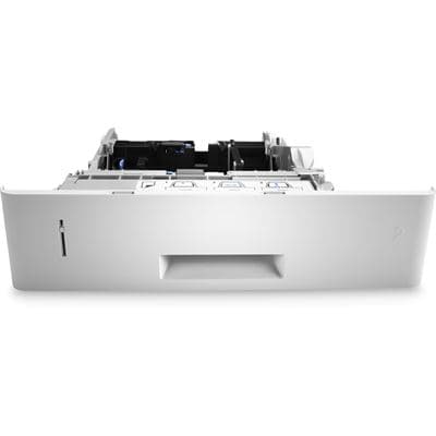 HPE HPE Aruba 4Y FC 24X7 ED/RAWDL360 ENTAppliSVC,AW DL360 ENT Appliance,24x7 HW support, 4 hour on H8BS3E