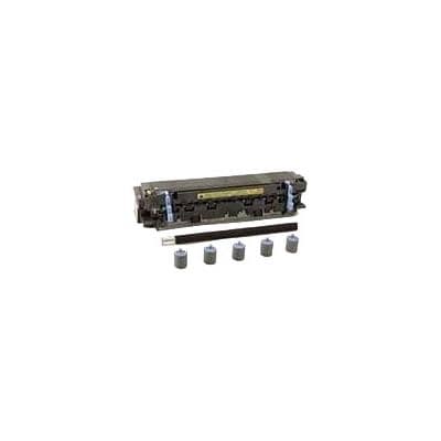 HPE HPE Aruba 4Y FC 4H Exch ED/R AWDL360 ENT SVC,AW DL360 ENT Appliance,24x7 HW support with 4 hou H8BS8E