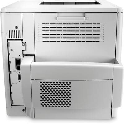 HPE HPE Aruba 3Y FC CTR ED/RAWDL360 ENT AppliSVC,AW DL360 ENT Appliance,24x7 HW support with 6 Hr H8BT2E