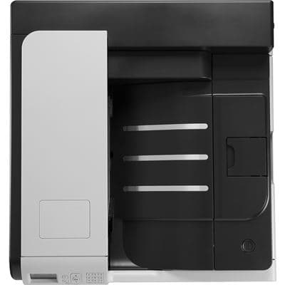 HPE HPE Aruba 5Y FC 24X7 ED/RAWDL360 PROAppliSVC,AW DL360 PRO Appliance,24x7 HW support, 4 hour on H8BY1E