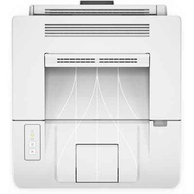 HPE HPE Aruba 4Y FC CTR ED/RAWDL360 PRO AppliSVC,AW DL360 PRO Appliance,24x7 HW support with 6 Hr H8BZ0E