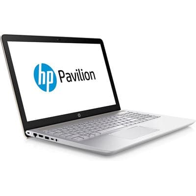 HPE HPE Aruba 5Y FC CTR ED/RAWDL360 PRO AppliSVC,AW DL360 PRO Appliance,24x7 HW support with 6 Hr H8BZ1E