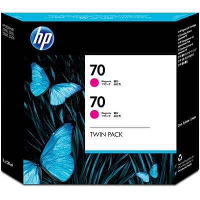 HPE HPE Aruba 4Y FC 4H Exch ED/R IAP 304 TAA SVC,IAP 304 TAA,24x7 HW support with 4 hour HW exchan H8CV1E