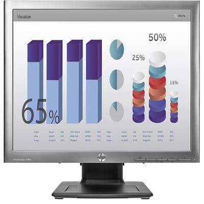 HPE HPE Aruba 5Y FC 4H Exch ED/R IAP 305 TAA SVC,IAP 305 TAA,24x7 HW support with 4 hour HW exchan H8CY8E