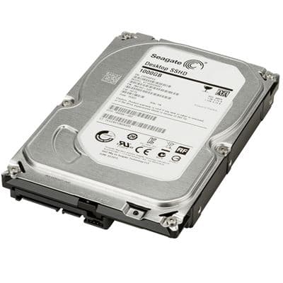 HPE HPE Aruba 5Y FC 4H Exch ED/R IAP 314 TAA SVC,IAP 314 TAA,24x7 HW support with 4 hour HW exchan H8DA6E