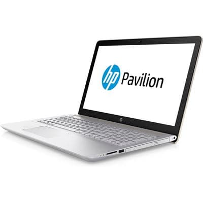 HPE HPE Aruba 5Y FC NBD Exch ED/RIAP 314 TAA SVC,IAP 314 TAA,9x5 HW support with next business day H8DB0E