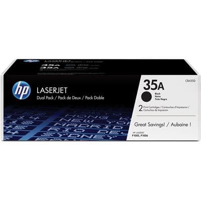 HPE HPE Aruba 1Y Ren FC NBD ExchED/RIAP314TAASVC,IAP-314 TAA,9x5 HW support with next business day H8DB6PE