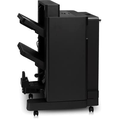 HPE HPE Aruba 3Y FC 4H Exch ED/R IAP 315 TAA SVC,IAP 315 TAA,24x7 HW support with 4 hour HW exchan H8DC2E