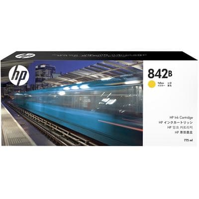 HPE HPE Aruba 4Y FC 4H Exch ED/R IAP 315 TAA SVC,IAP 315 TAA,24x7 HW support with 4 hour HW exchan H8DC3E