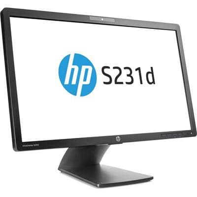 HPE HPE Aruba 5Y FC NBD Exch ED/RIAP 315 TAA SVC,IAP 315 TAA,9x5 HW support with next business day H8DC8E