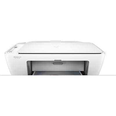 HPE HPE Aruba 1Y Ren FC NBD ExchED/RIAP315TAASVC,IAP-315 TAA,9x5 HW support with next business day H8DD4PE