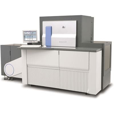 HPE HPE Aruba 3Y FC NBD Exch ED/RIAP 334 TAA SVC,IAP 334 TAA,9x5 HW support with next business day H8DE4E