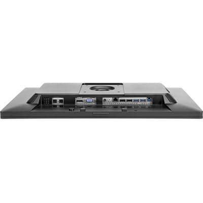HPE HPE Aruba 5Y FC NBD Exch ED/RIAP 335 TAA SVC,IAP 335 TAA,9x5 HW support with next business day H8DG4E