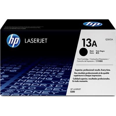 HPE HPE Aruba 5Y FC 24X7 ED/RAPRFProtectE-LTUSVC,Contrlr Per AP RFProtectE-LTU,24x7 SW phone suppo H8FM3E