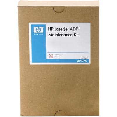HPE HPE Aruba 4Y FC 4H OS E/R MM-HW-1K SVC,MM-HW-1K,24x7 HW support, 4 hour onsite response 24x7 S H8FT0E