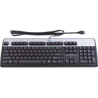 HPE HPE Aruba 3Y FC 4H Exch E/R MM-HW-1K SVC,MM-HW-1K,24x7 HW support with 4 hour HW exchange. 24x H8FT3E
