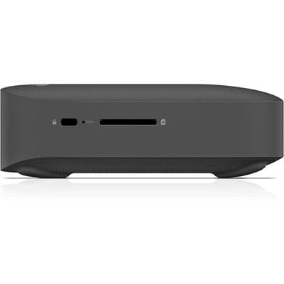 HPE HPE Aruba 4Y FC CTR 6H E/R MM-HW-1K SVC,MM-HW-1K,24x7 HW support with 6 Hr Call-to-Repair 24x7 H8FT8E