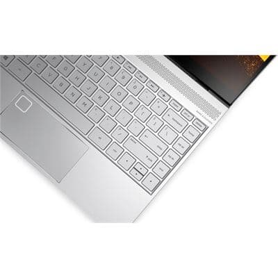HPE HPE Aruba 3Y FC NBD Exch E/R MM-HW-1K SVC,MM-HW-1K,9x5 HW support with next business day HW ex H8FU1E