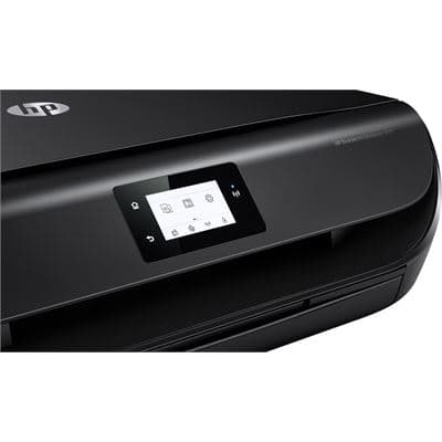 HPE HPE Aruba 3Y FC NBD OS E/R MM-HW-1K SVC,MM-HW-1K,9x5 HW support, next business day onsite resp H8FU5E