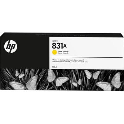 HPE HPE Aruba 5Y FC 4H Exch E/R MM-HW-5K SVC,MM-HW-5K,24x7 HW support with 4 hour HW exchange. 24x H8FY9E